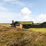 Bv343-blavand-sydslugen-22 Blåvand