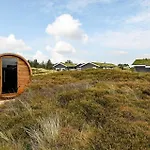 Vakantiehuis Bv343-blavand-sydslugen-22 *