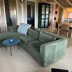 Bv343-blavand-sydslugen-22 Vakantiehuis Blåvand