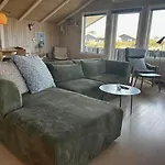 Vakantiehuis Bv343-blavand-sydslugen-22 Blåvand