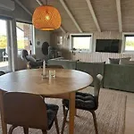 Bv343-blavand-sydslugen-22 * Blåvand
