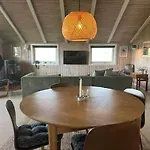 Bv343-blavand-sydslugen-22 Vakantiehuis *