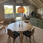 Vakantiehuis Bv343-blavand-sydslugen-22 Blåvand
