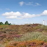 Vakantiehuis Bv343-blavand-sydslugen-22