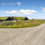 Bv343-blavand-sydslugen-22 * Blåvand