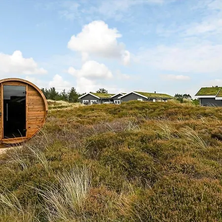 Bv343-blavand-sydslugen-22 Сasa de vacaciones