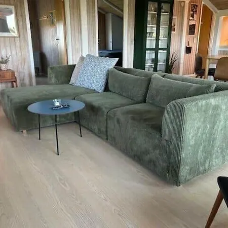 Bv343-blavand-sydslugen-22 * Blåvand