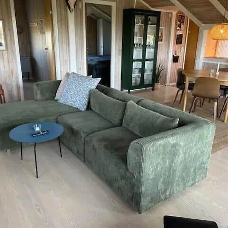 Bv343-blavand-sydslugen-22 * 布拉万德