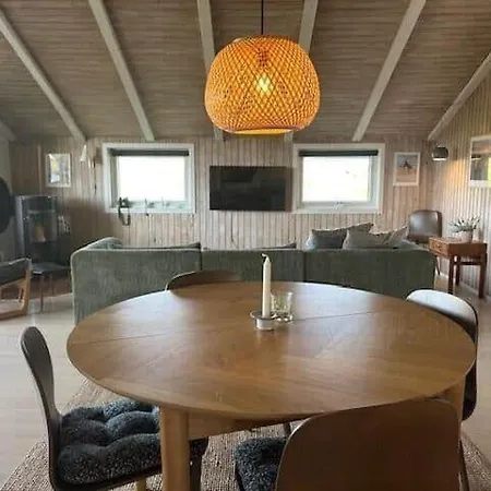 Bv343-blavand-sydslugen-22 Blåvand