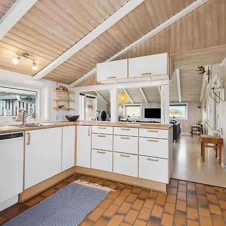 Vakantiehuis Bv343-blavand-sydslugen-22