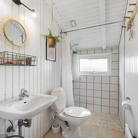 Bv343-blavand-sydslugen-22 * Blåvand