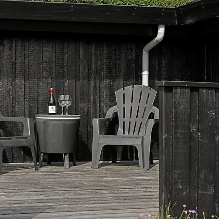 Bv343-blavand-sydslugen-22 Blåvand