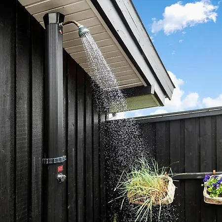 Bv343-blavand-sydslugen-22 Blåvand