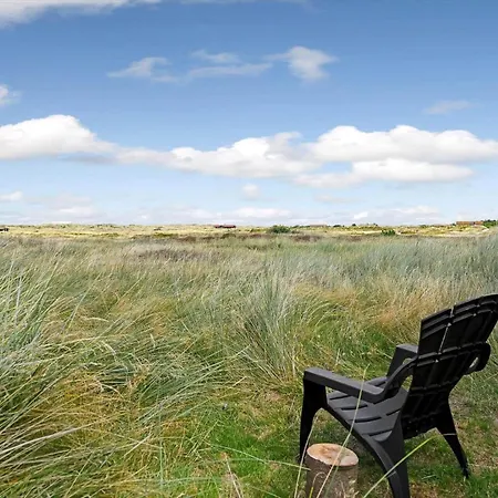 Сasa de vacaciones Bv343-blavand-sydslugen-22