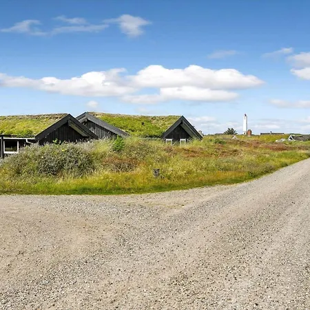 Сasa de vacaciones Bv343-blavand-sydslugen-22 Blåvand