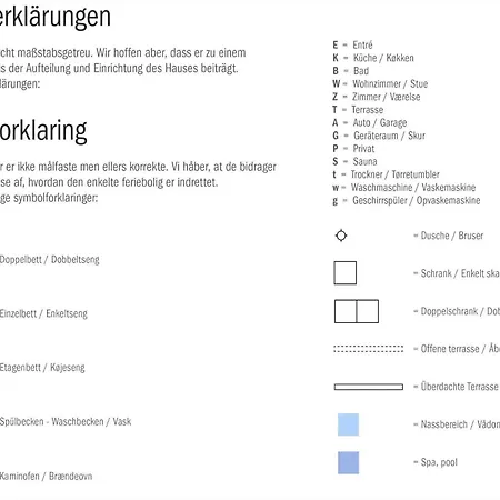 Bv343-blavand-sydslugen-22 Сasa de vacaciones
