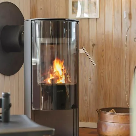 Hébergement de vacances Bv343-blavand-sydslugen-22
