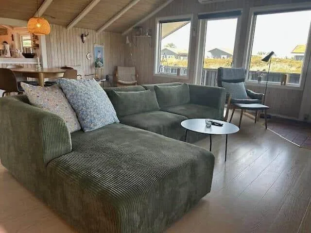 Bv343-blavand-sydslugen-22 * Blåvand